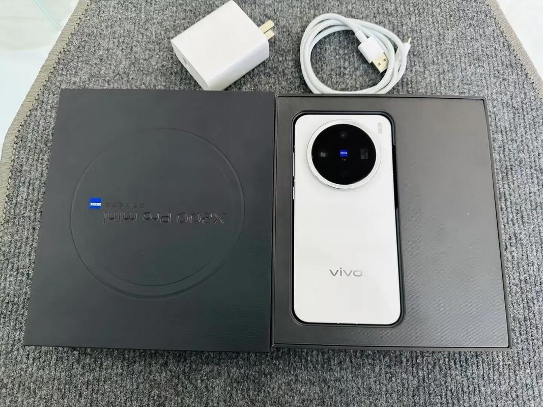 小薇直播x2低配版