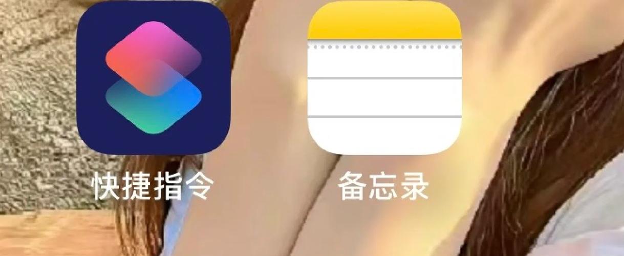 苹果怎么保存别人快手