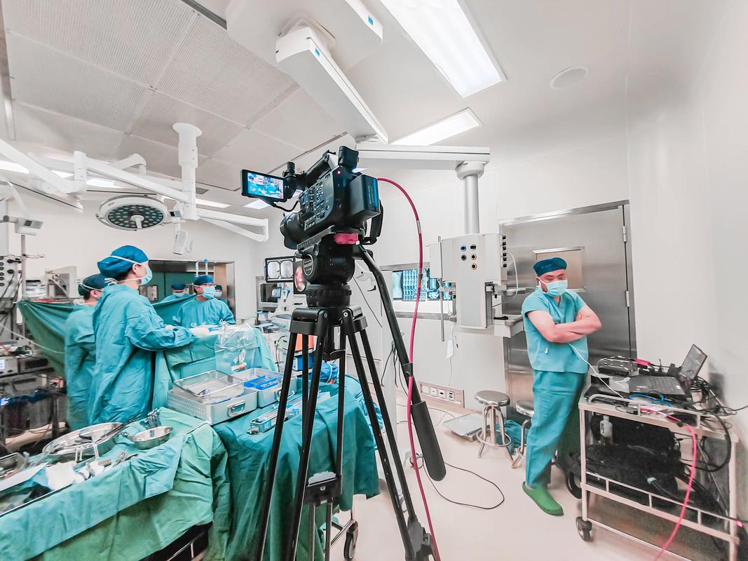 西安电视台三套直播