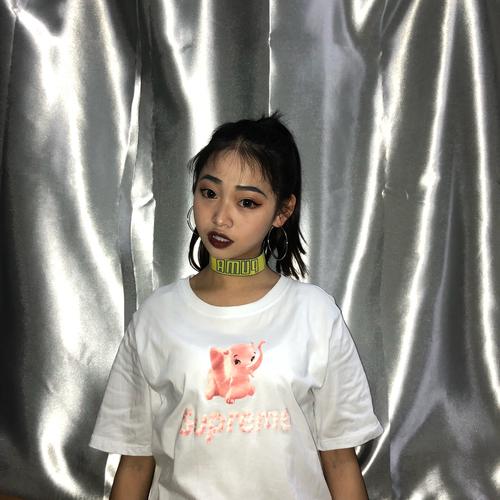 快手callme妞哥