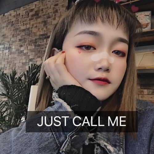 快手callme妞哥