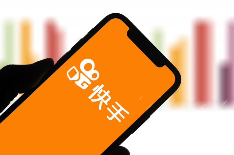快手软件是干什么用的