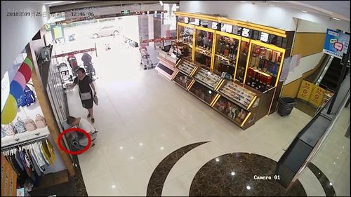 第一坊二站视频直播