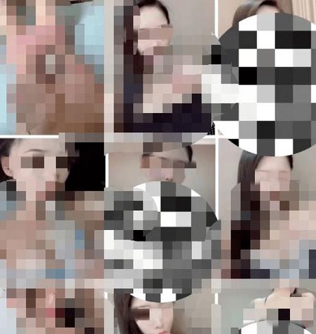 第一坊二站视频直播