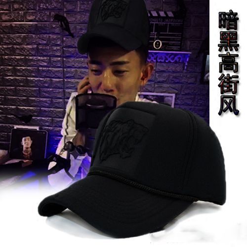 快手天佑直播赚多少钱