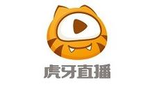 张一山虎牙直播回放
