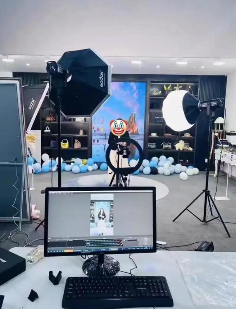 空中网大王直播平台