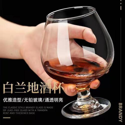 抖音上的恶搞啤酒杯