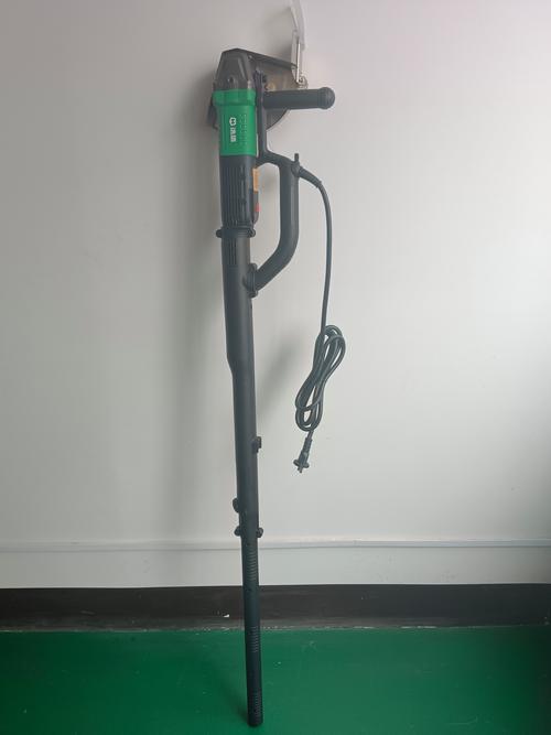 无尘开槽机视频直播