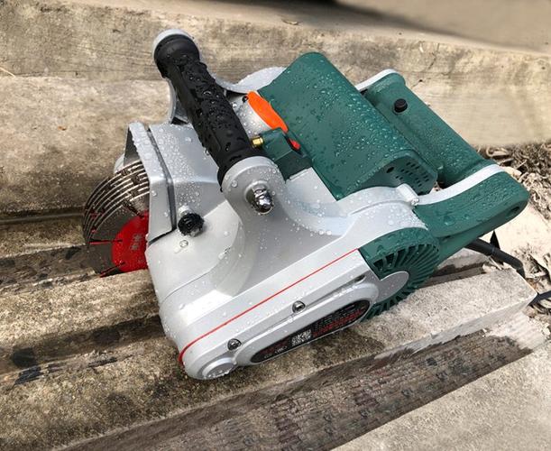 无尘开槽机视频直播