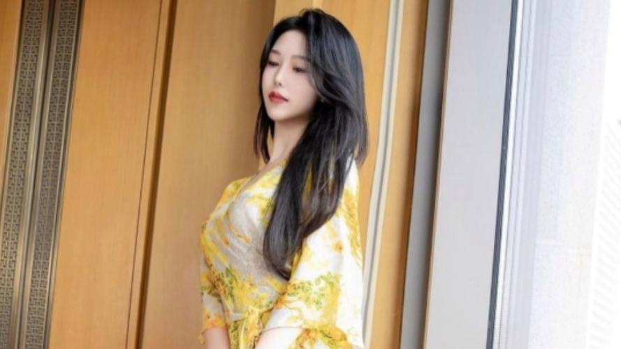 伊秀女性网视频直播