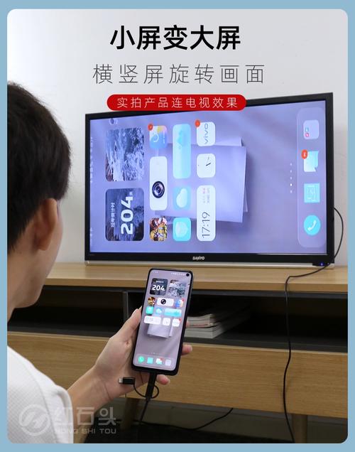 摄像机连接手机直播