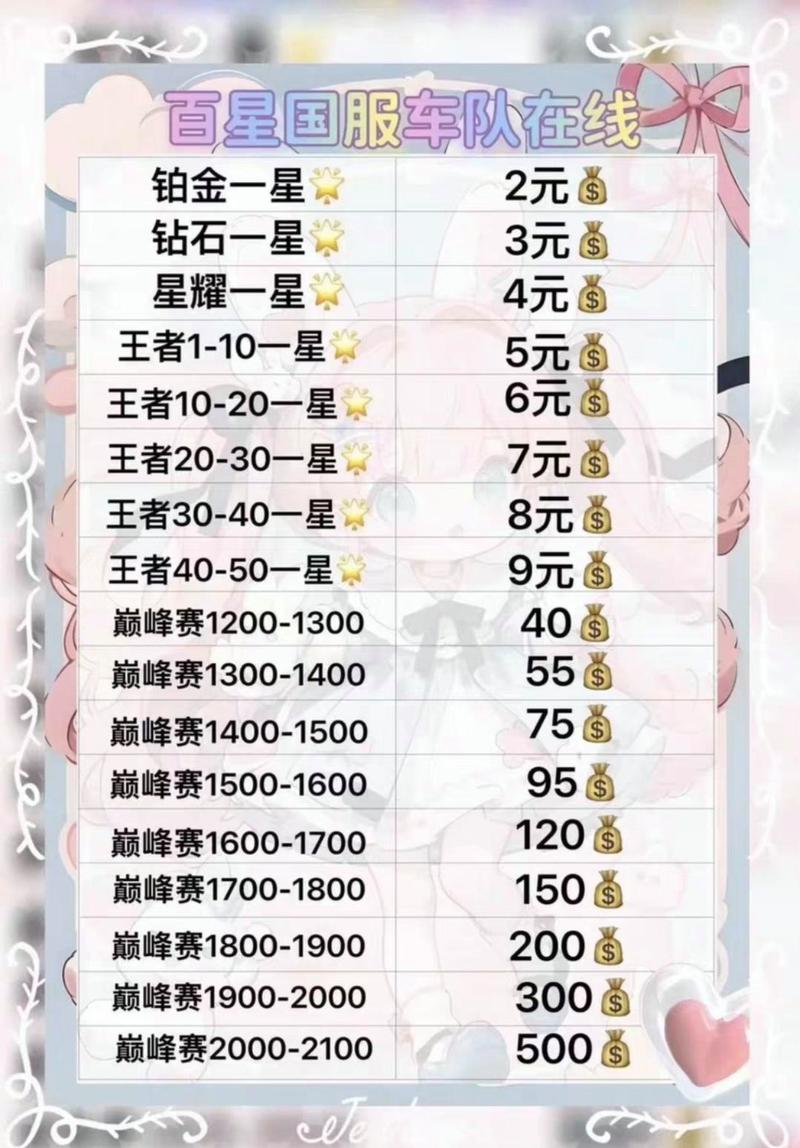 快手直播黄钻多少钱