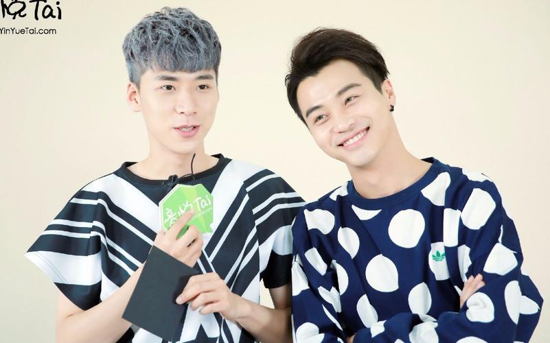 孟瑞王博文法国直播