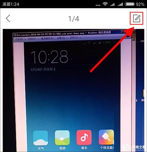 快手录制时间怎么加长