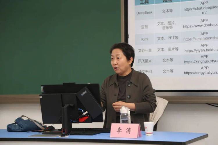 和第一坊类似的直播