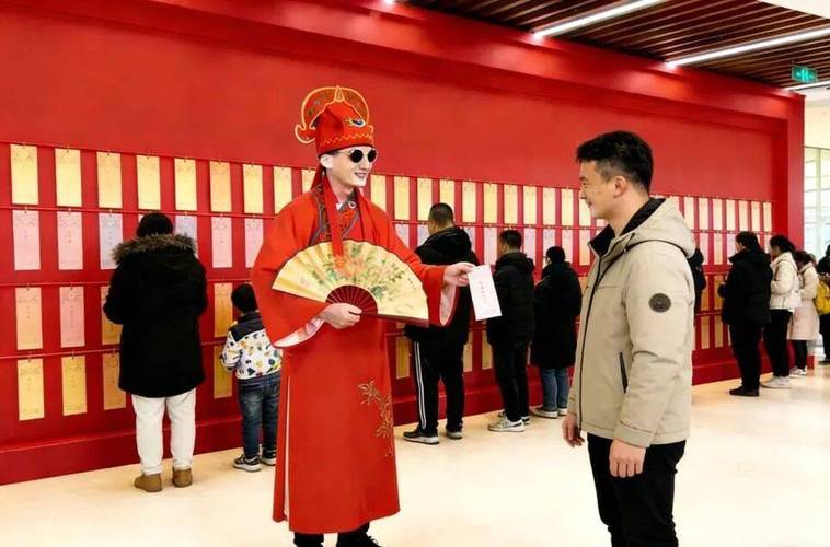 和第一坊类似的直播