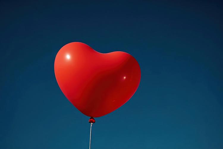 快手点亮红心有什么用