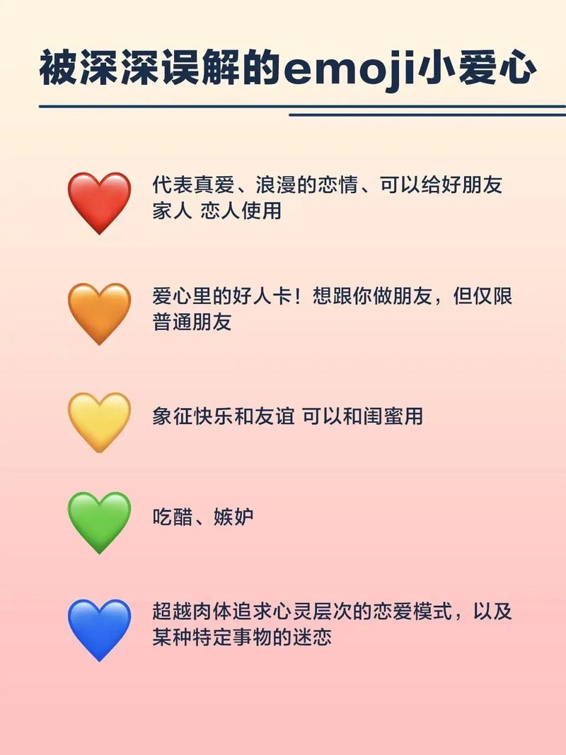 快手点亮红心有什么用