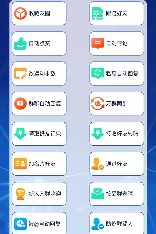 快手转发别人视频教程