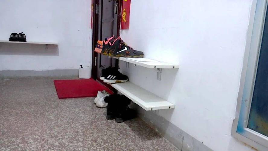 新扫楼妈妈打胶直播