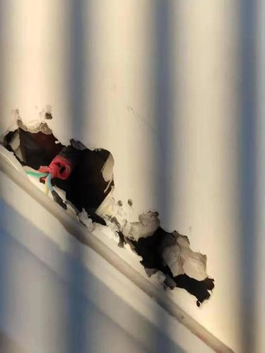 新扫楼妈妈打胶直播