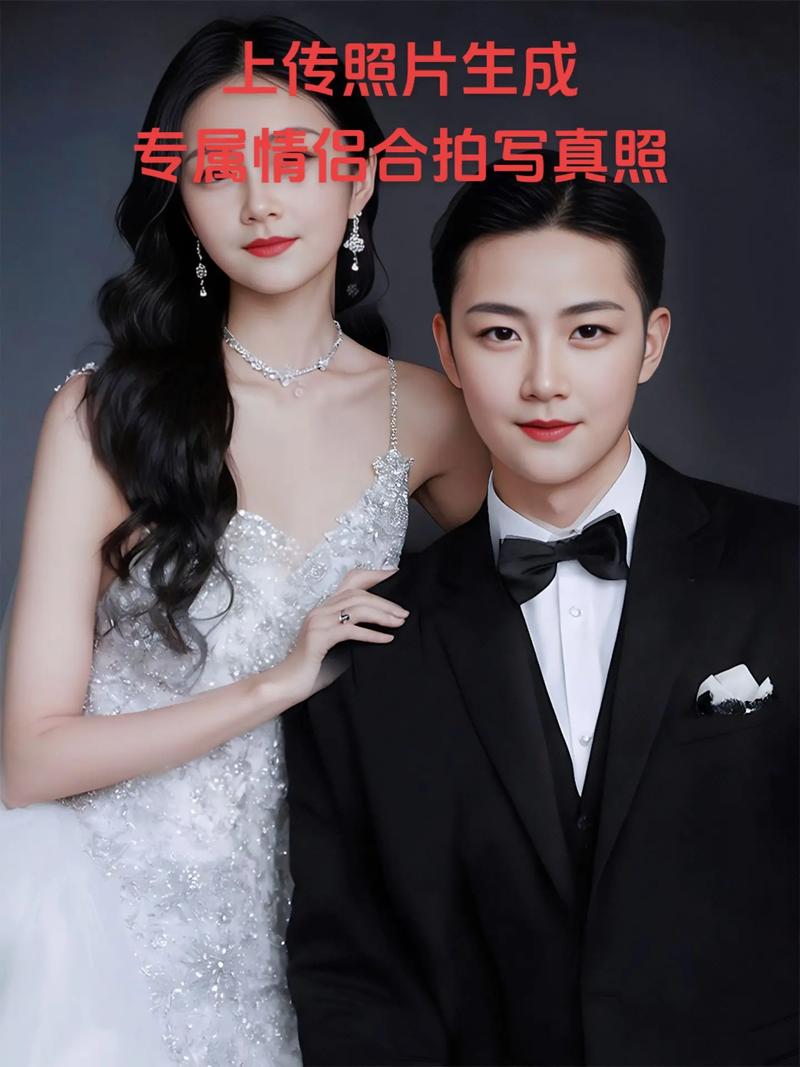 抖音最火的情侣是谁