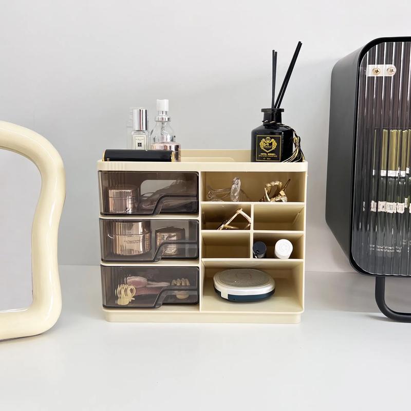 抖音同款便捷收纳盒