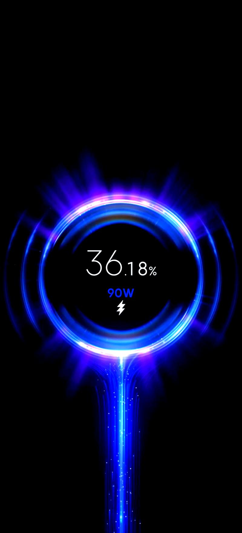 如何加快手机充电速度