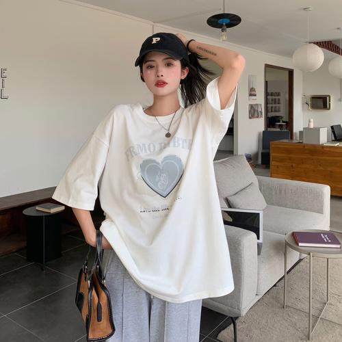 抖音最近很火的t桖