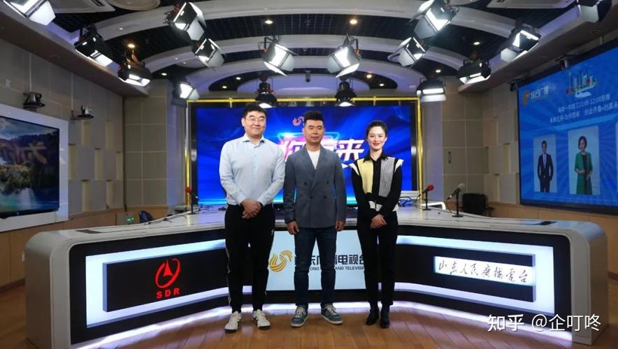 李沧电视台在线直播