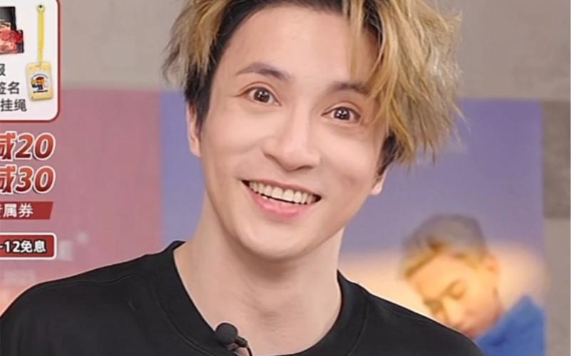 薛之谦聚美直播回放