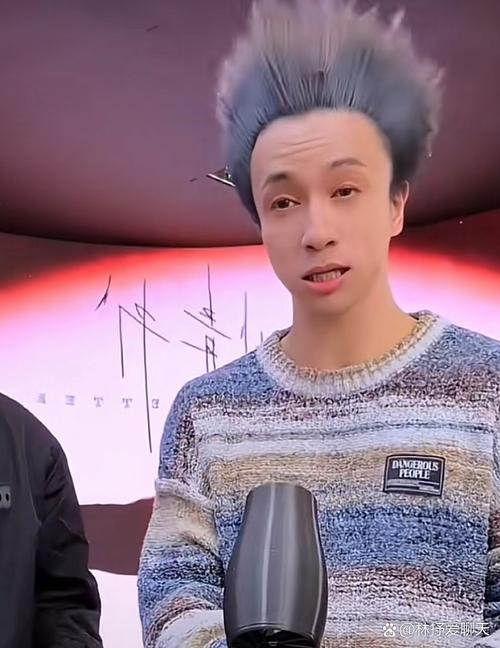 薛之谦聚美直播回放