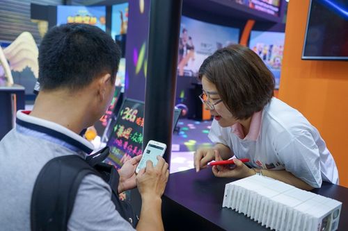 小沃直播是什么东西