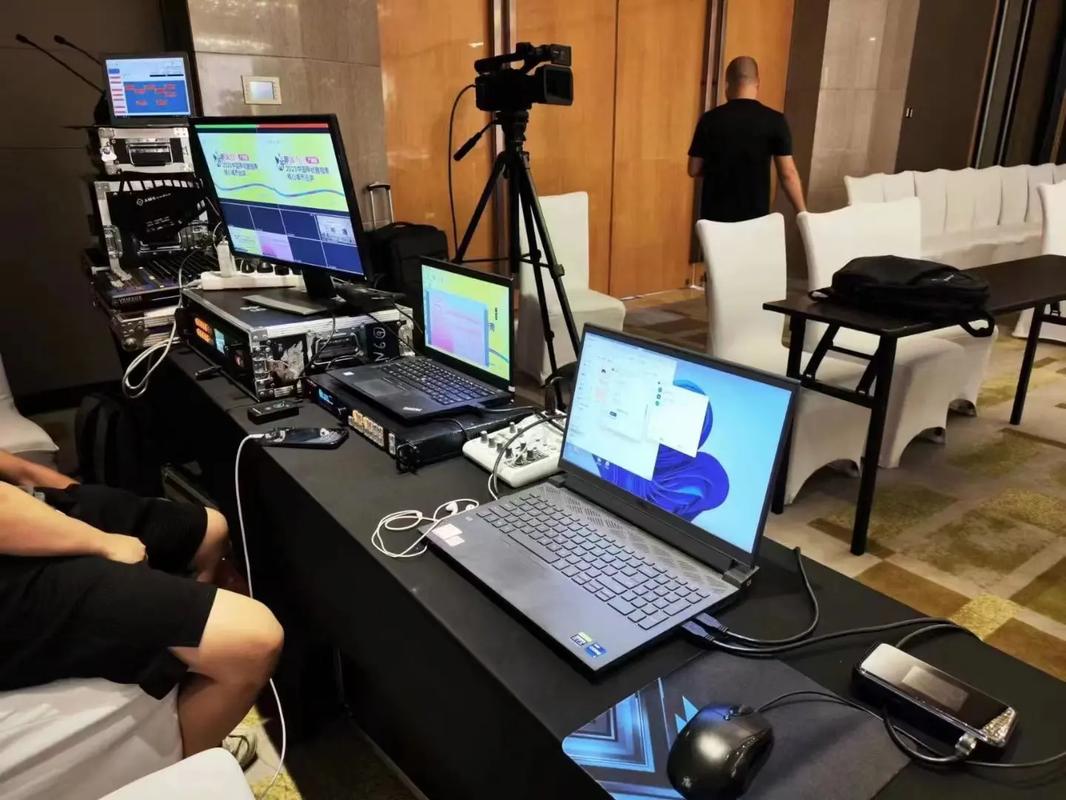 全国各地摄像头直播