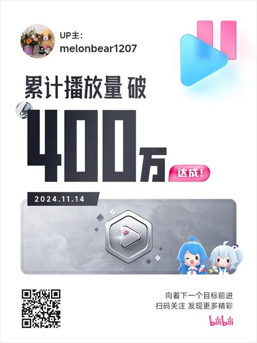 快手播放量是什么意思