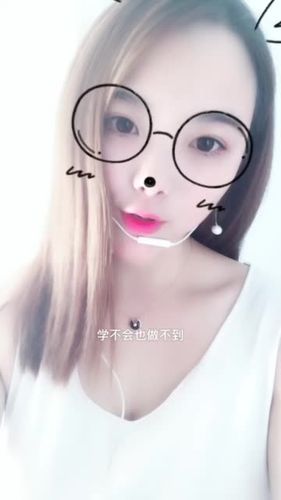 快手评论不了怎么回事