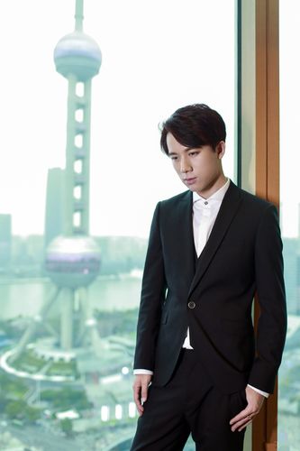 铁锤哥李明霖直播间