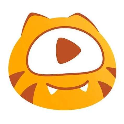 虎牙直播横幅多少钱