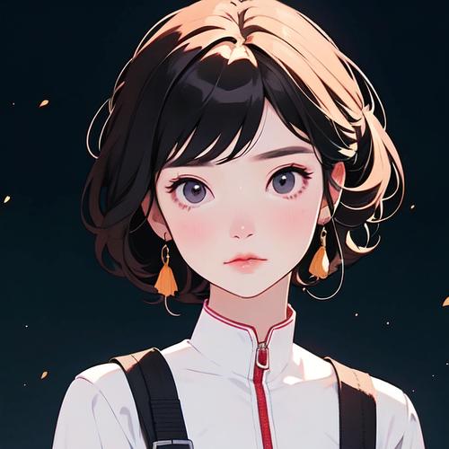 为什么快手换不了头像