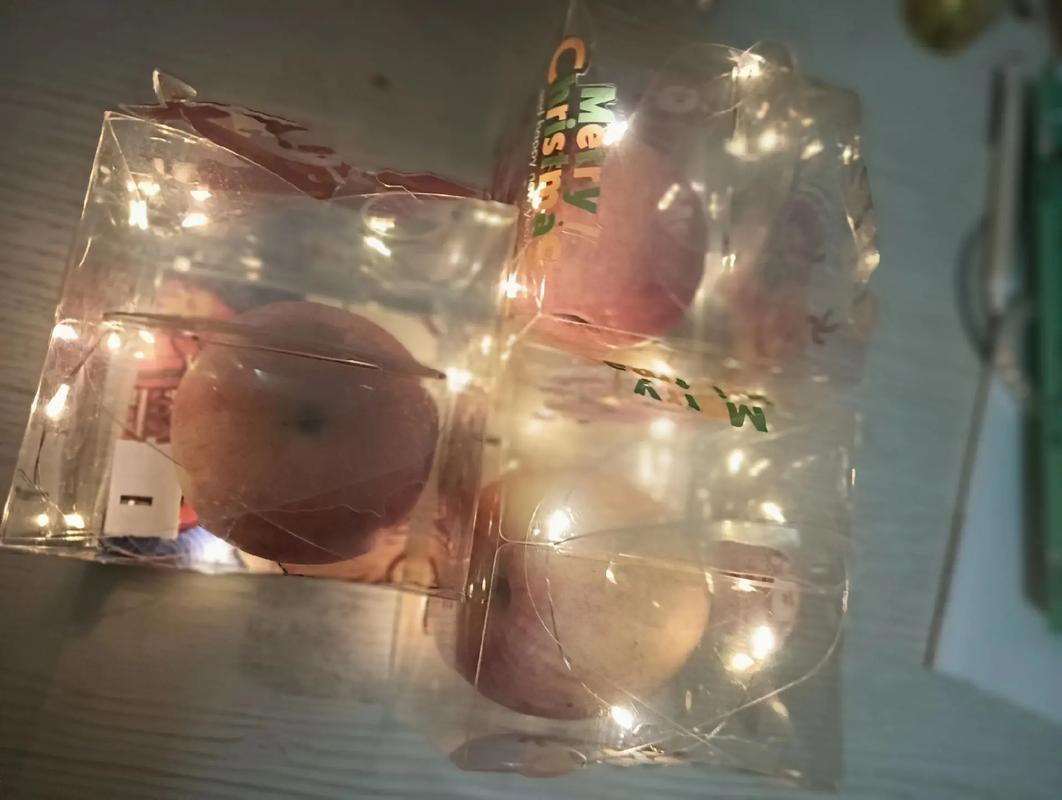 抖音平安夜在哪里看