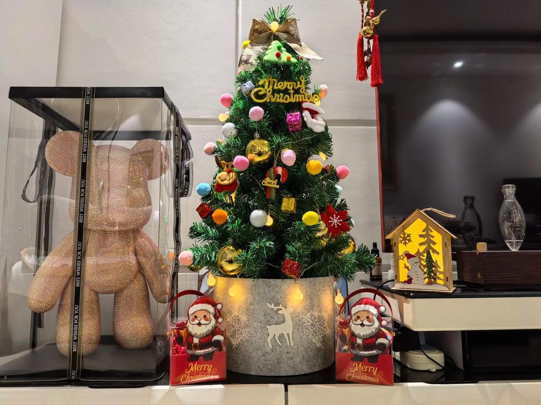 抖音平安夜在哪里看