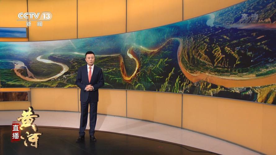 武陟电视台直播节目