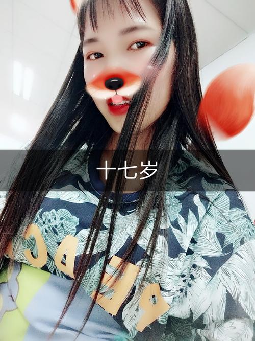 快手直播得到的喜欢