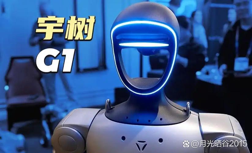 机器人小胖视频直播