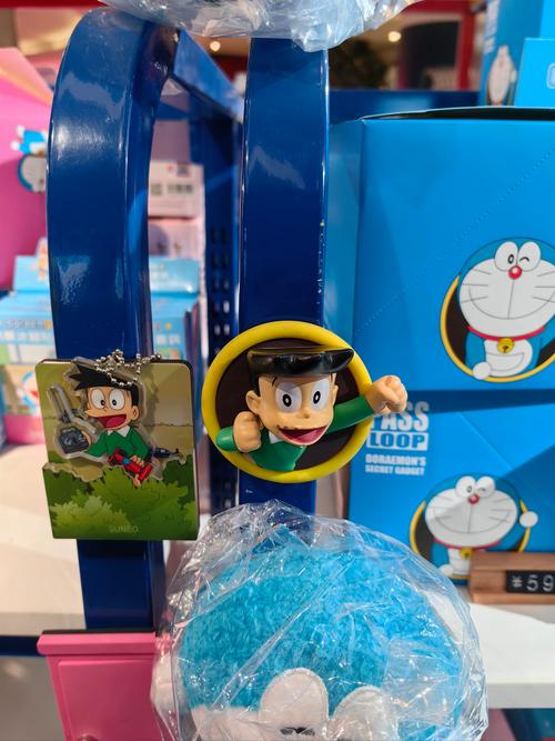 机器人小胖视频直播