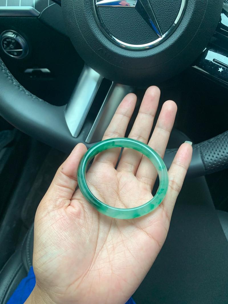 抖音同款刘宇宁手镯