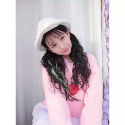 快手弹钢琴红人排行榜