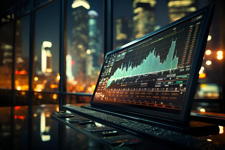 东方财富网直播视频