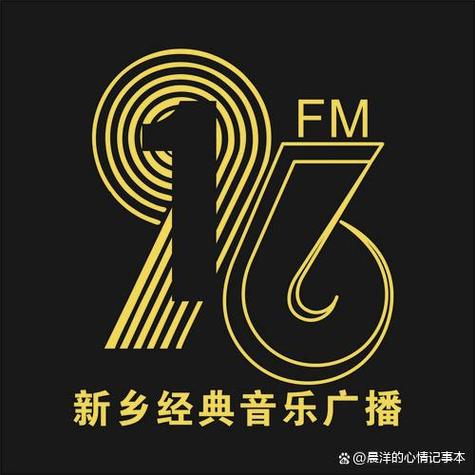 辉县电视台在线直播